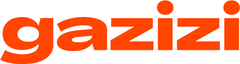 gazizi